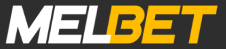 melbet