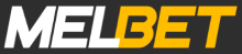 Melbet